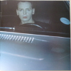 Gary Numan LP Exhibition 1987 UK